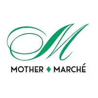 Logo Mother-Mache'
